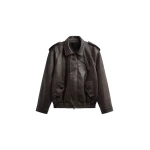 The-Frankie-Shop-Nyland-Faux-Leather-Padded-Jacket-Brown-coveti-scaled51497_nobg The Frankie Shop Nyland Faux Leather Padded Jacket - Brown - Oversized Minimalist Jackets in Beige - Shop at Luxury Shoes