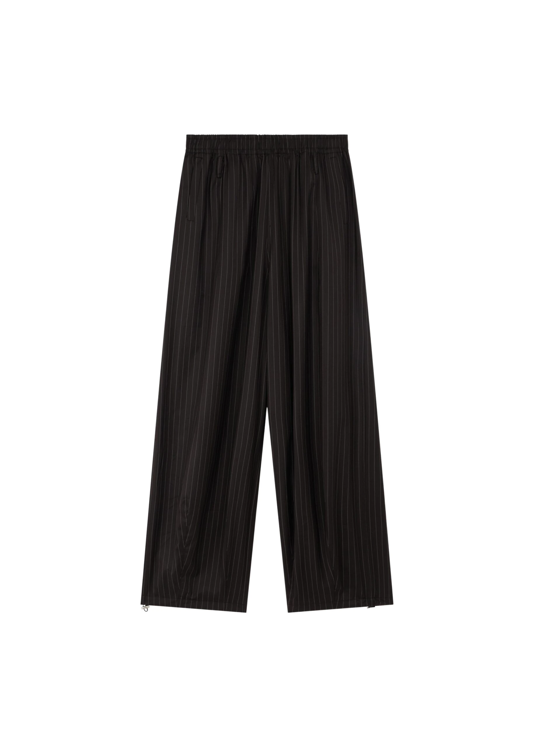 The-Frankie-Shop-Oakdale-Track-Pants-BlackWhite-Pinstripe-coveti-scaled72149_nobg The Frankie Shop Oakdale Track Pants - Black/White Pinstripe - Oversized Minimalist Pants in Multicolour - Shop at Luxury Shoes