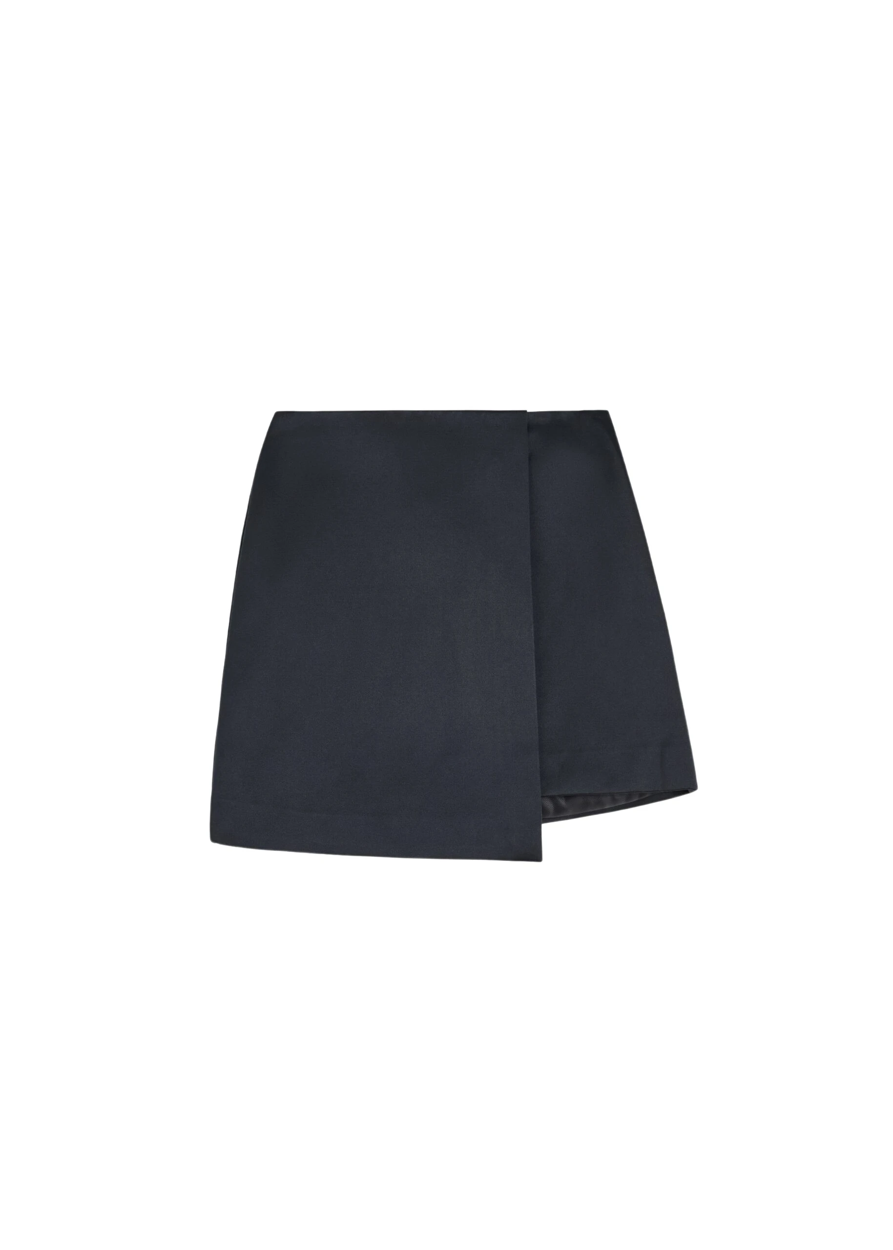 The-Frankie-Shop-Raye-Mini-Skirt-Black-coveti-scaled88133_nobg The Frankie Shop Raye Mini Skirt - Black - Oversized Minimalist Skirts in Black - Shop at Luxury Shoes