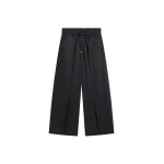 The-Frankie-Shop-Sirsa-Double-Belt-Loop-Trousers-Black-Plaid-coveti-scaled70341_nobg The Frankie Shop Sirsa Double Belt Loop Trousers - Black Plaid - Oversized Minimalist Pants in Multicolour - Shop at Luxury Shoes