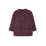 The-Frankie-Shop-Teddy-Quilted-Jacket-Burgundy-coveti-scaled94624_nobg The Frankie Shop Teddy Quilted Jacket - Burgundy - Oversized Minimalist Jackets in Red - Shop at Luxury Shoes