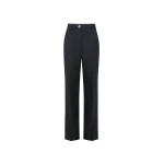 The-Frankie-Shop-Trousers-02-Black-coveti-scaled32484_nobg The Frankie Shop Trousers #02 - Black - Oversized Minimalist Pants in Black - Shop at Luxury Shoes