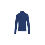 The-Frankie-Shop-Utica-Thin-Turtleneck-Sweater-Blue-coveti-scaled13416_nobg The Frankie Shop Utica Thin Turtleneck Sweater - Blue - Oversized Minimalist Knitwear in Blue - Shop at Luxury Shoes