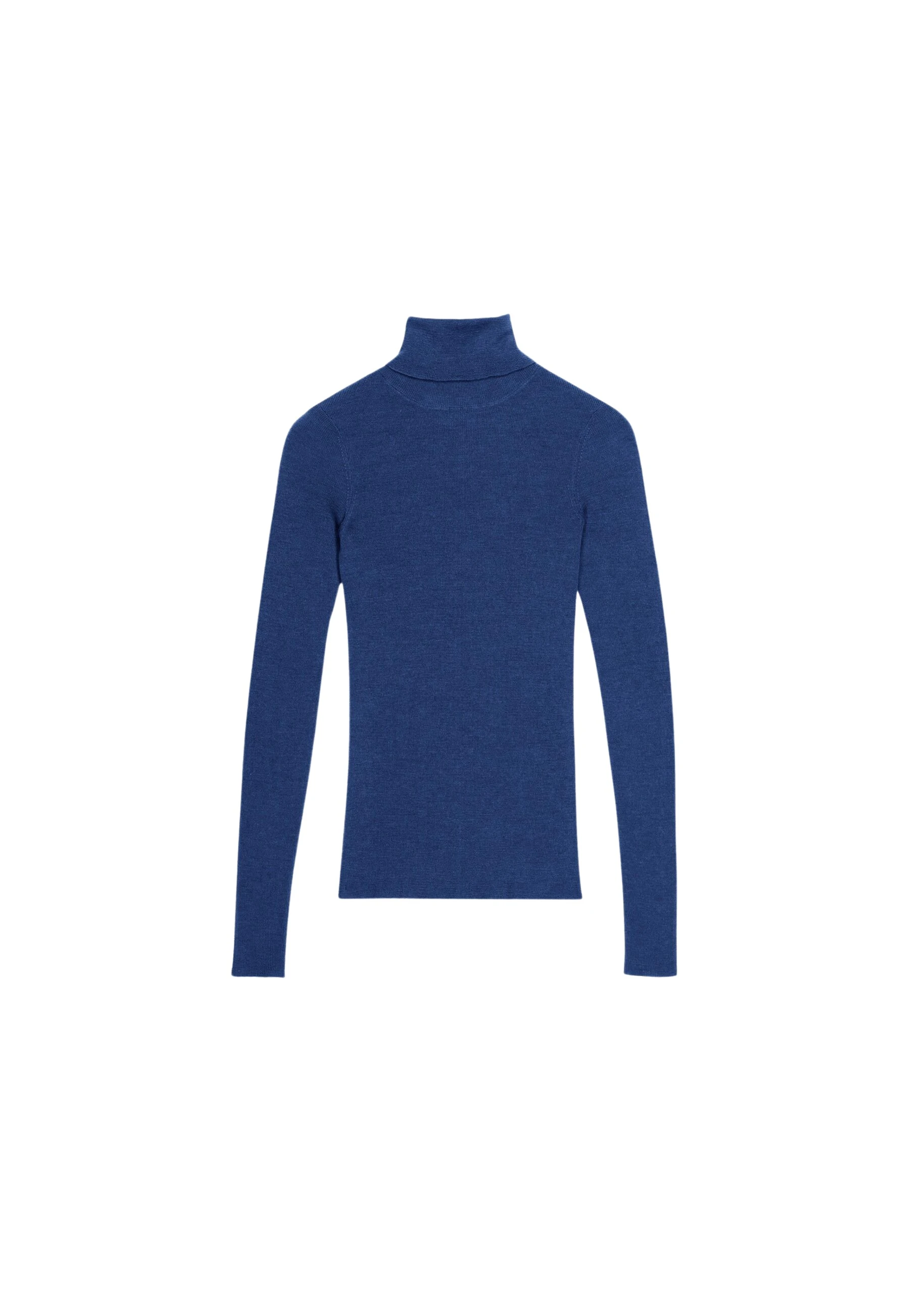The-Frankie-Shop-Utica-Thin-Turtleneck-Sweater-Blue-coveti-scaled13416_nobg The Frankie Shop Utica Thin Turtleneck Sweater - Blue - Oversized Minimalist Knitwear in Blue - Shop at Luxury Shoes