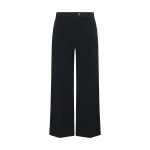 The Row Aline Pant - Pants - Luxury Ready-to-Wear at Luxury Shoes 
