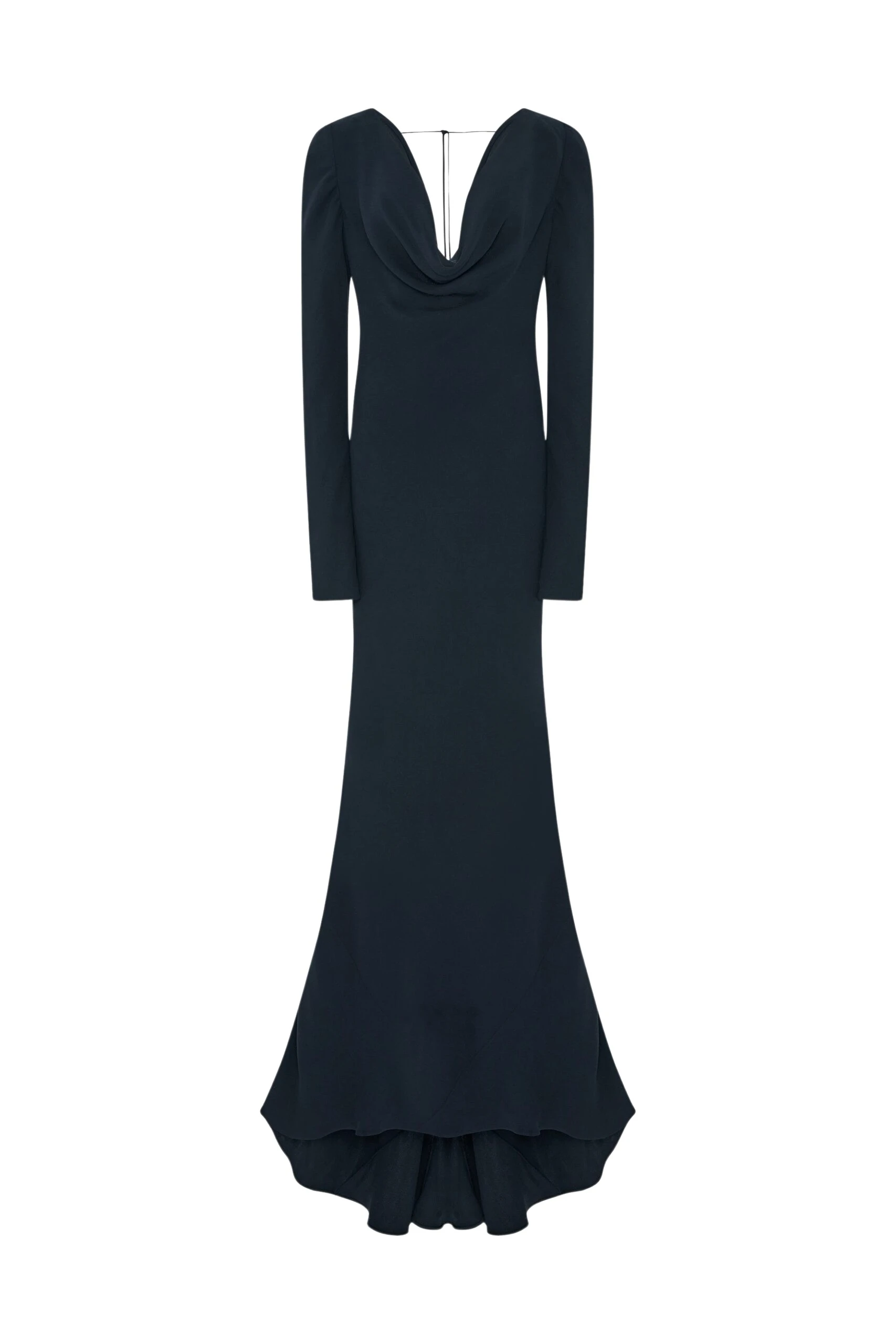 The-Row-Altan-Dress-coveti-scaled13028_nobg The Row Altan Dress - Dresses - Luxury Ready-to-Wear at Luxury Shoes