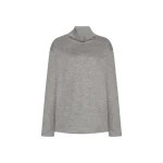 The Row Anapolis Top - Tops - Luxury Ready-to-Wear at Luxury Shoes 