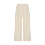 The Row Beta Pant - Pants - Luxury Ready-to-Wear at Luxury Shoes 