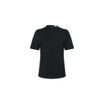 The Row Cala Top - Tops - Luxury Ready-to-Wear at Luxury Shoes 