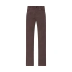 The Row Carlyl Pant - Pants - Luxury Ready-to-Wear at Luxury Shoes 
