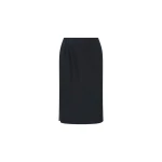 The Row Colm Skirt - Skirts - Luxury Ready-to-Wear at Luxury Shoes 