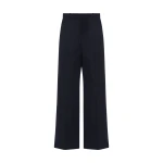 The Row Dender Pant - Pants - Luxury Ready-to-Wear at Luxury Shoes 