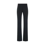 The Row Fabien Pant - Pants - Luxury Ready-to-Wear at Luxury Shoes 