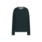 The Row Helios Sweater - Knitwear - Luxury Ready-to-Wear at Luxury Shoes 