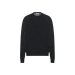 The Row Hover Sweater - Knitwear - Luxury Ready-to-Wear at Luxury Shoes 