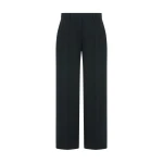 The-Row-Ian-Pant-coveti-scaled63914_nobg The Row Ian Pant - Pants - Luxury Ready-to-Wear at Luxury Shoes