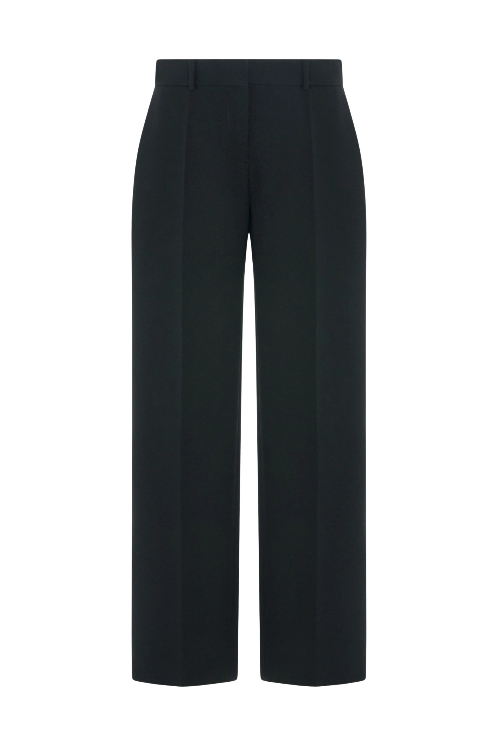 The-Row-Ian-Pant-coveti-scaled63914_nobg The Row Ian Pant - Pants - Luxury Ready-to-Wear at Luxury Shoes