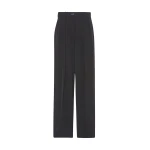 The Row Igor Pant - Pants - Luxury Ready-to-Wear at Luxury Shoes 