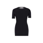 The Row Jannat Top - Tops - Luxury Ready-to-Wear at Luxury Shoes 