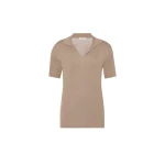 The Row Kaiomi Top - Tops - Luxury Ready-to-Wear at Luxury Shoes 