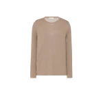 The Row Keya Top - Tops - Luxury Ready-to-Wear at Luxury Shoes 