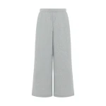 The Row Kismo Pants - Pants - Luxury Ready-to-Wear at Luxury Shoes 