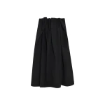 The Row Lamarti Skirt - Skirts - Luxury Ready-to-Wear at Luxury Shoes 