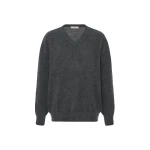 The-Row-Larla-Top-coveti-scaled76243_nobg The Row Larla Top - Tops - Luxury Ready-to-Wear at Luxury Shoes