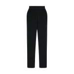 The Row Lettie Pants - Pants - Luxury Ready-to-Wear at Luxury Shoes 