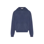 The Row Levine Sweatshirt - Hoodies - Luxury Ready-to-Wear at Luxury Shoes 