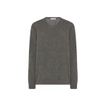 The Row Ligeia Sweater - Knitwear - Luxury Ready-to-Wear at Luxury Shoes 