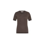 The Row Linnea Top - Tops - Luxury Ready-to-Wear at Luxury Shoes 