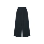 The Row Lior Pant - Pants - Luxury Ready-to-Wear at Luxury Shoes 