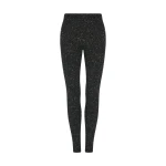 The Row Mumuka Leggings - Pants - Luxury Ready-to-Wear at Luxury Shoes 