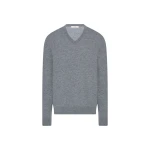The Row Nian Sweater - Knitwear - Luxury Ready-to-Wear at Luxury Shoes 