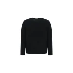 The Row Noler Sweater - Knitwear - Luxury Ready-to-Wear at Luxury Shoes 