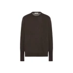 The Row Odelle Top - Tops - Luxury Ready-to-Wear at Luxury Shoes 
