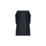 The Row Pallenberg Top - Tops - Luxury Ready-to-Wear at Luxury Shoes 