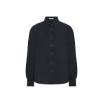 The Row Sadie Shirt - Tops - Luxury Ready-to-Wear at Luxury Shoes 