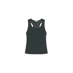 The Row Serin Tank Top - Tops - Luxury Ready-to-Wear at Luxury Shoes 
