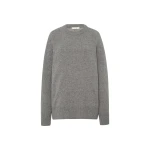 The Row Sibem Sweater - Knitwear - Luxury Ready-to-Wear at Luxury Shoes 