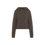 The Row Timmi Sweatshirt - Hoodies - Luxury Ready-to-Wear at Luxury Shoes 