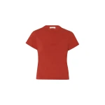 The Row Tommy Top - Tops - Luxury Ready-to-Wear at Luxury Shoes 