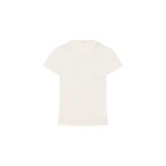 The Row Torya T-Shirt - Tops - Luxury Ready-to-Wear at Luxury Shoes 