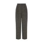 The-Row-Virgil-Pant-coveti-scaled14946_nobg The Row Virgil Pant - Pants - Luxury Ready-to-Wear at Luxury Shoes