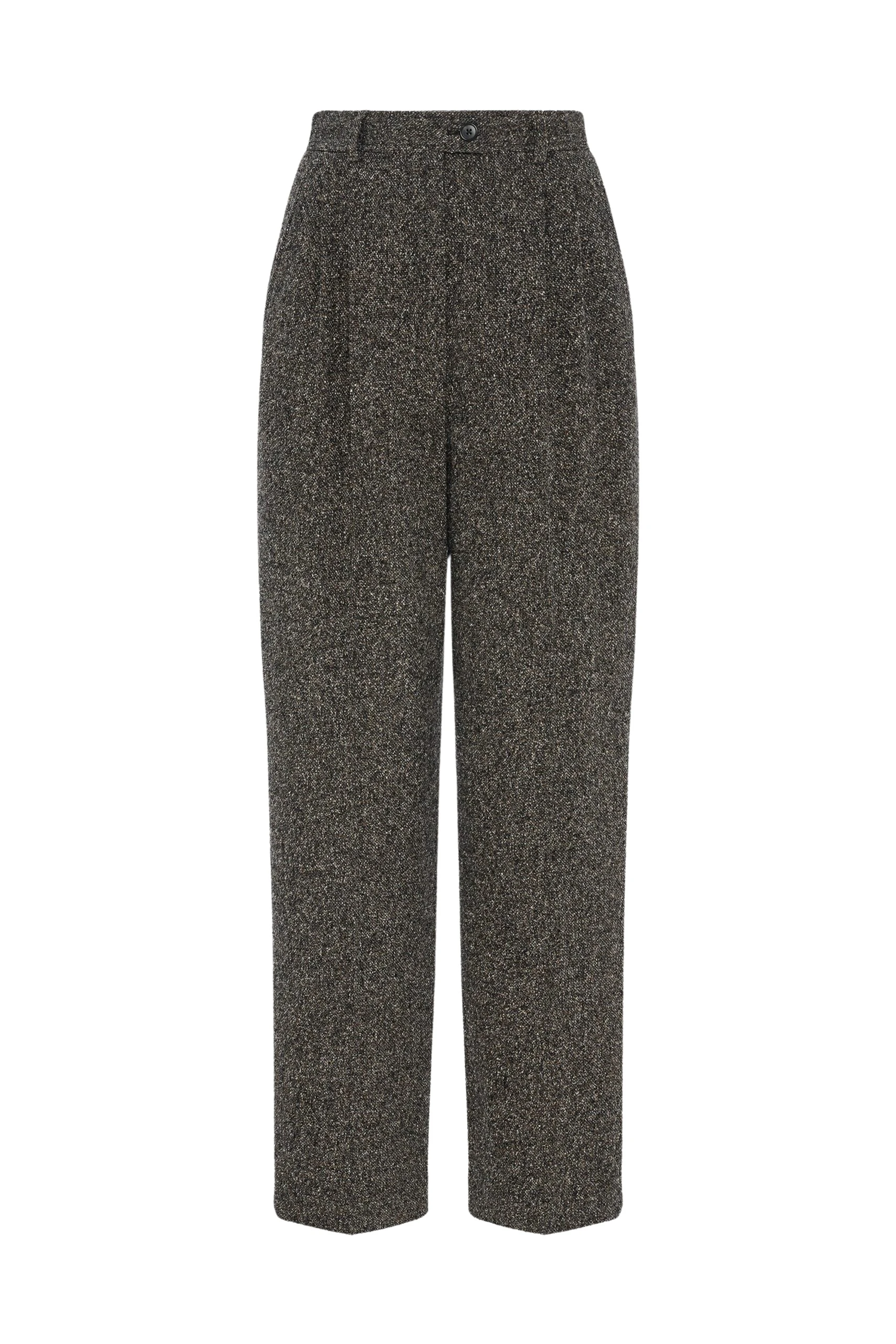 The-Row-Virgil-Pant-coveti-scaled14946_nobg The Row Virgil Pant - Pants - Luxury Ready-to-Wear at Luxury Shoes