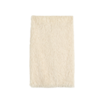 Toteme-Feathered-Jersey-Skirt-Eggshell78715_nobg Totême Feathered-Jersey Skirt Eggshell - Skirts - Scandinavian Minimalist Luxury at Luxury Shoes