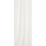 Totême Sequin Skirt White - Skirts - Scandinavian Minimalist Luxury at Luxury Shoes 