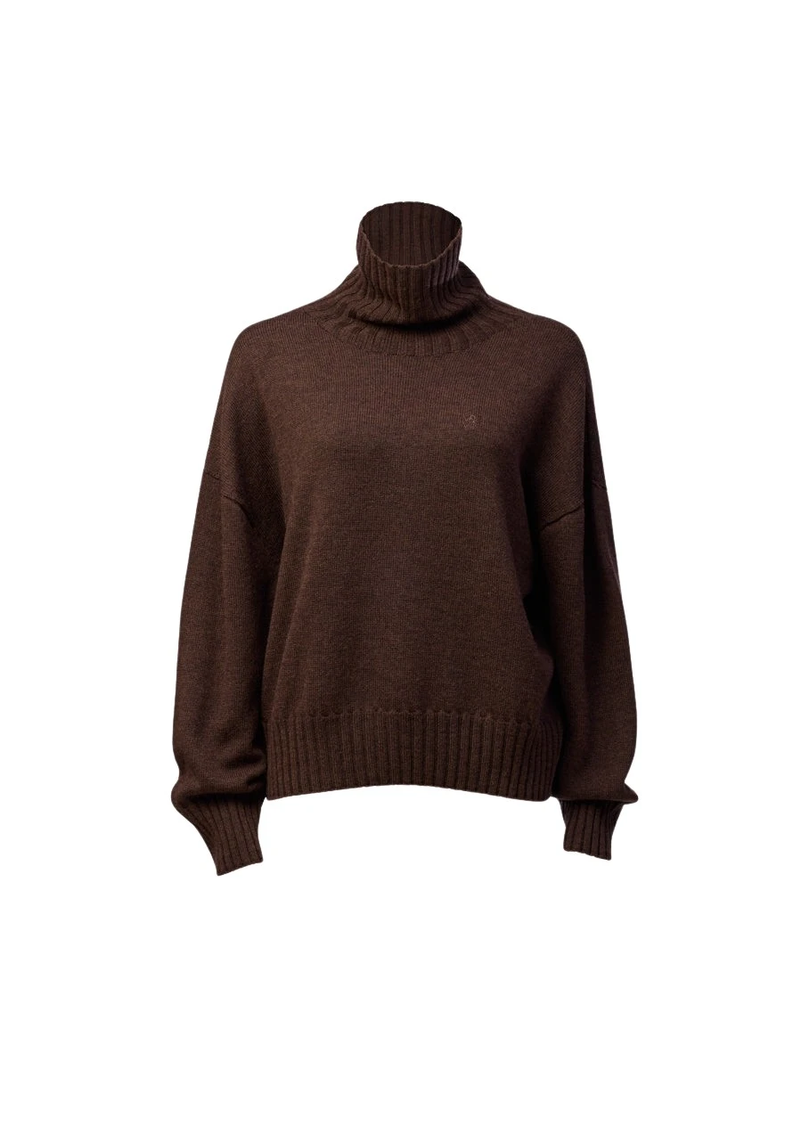 Viktoria-and-Woods-Argentina-Merino-Knit60850_nobg Viktoria & Woods Argentina Merino Knit - Knitwear - Minimalist Australian Fashion at Luxury Shoes