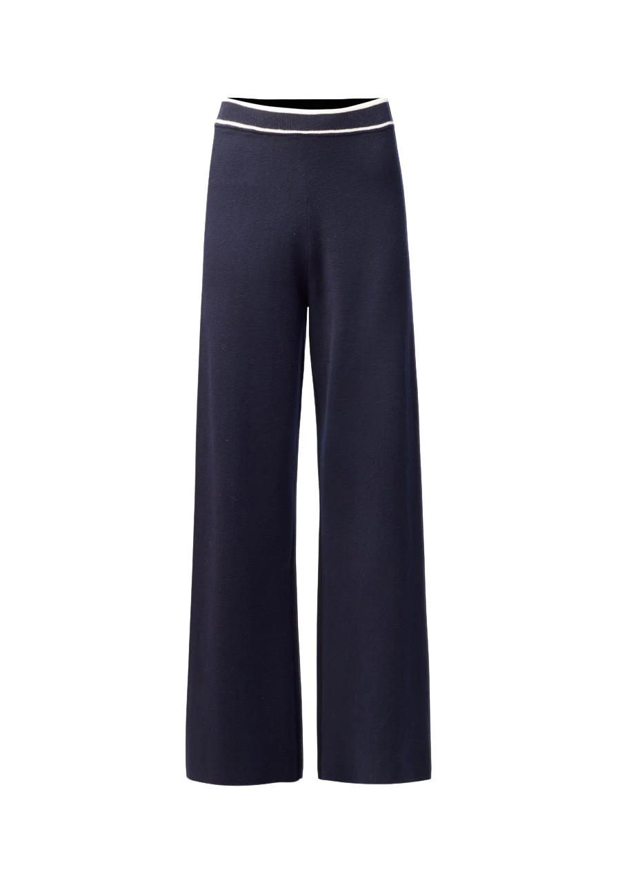 Viktoria-and-Woods-Hastings-Pant84567_nobg Viktoria & Woods Hastings Pant - Pants - Minimalist Australian Fashion at Luxury Shoes
